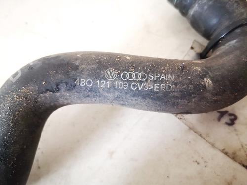 Pipe AUDI A6 C5 (4B2, 4B4) 2.5 TDI | BP32903840M125 - Image 3