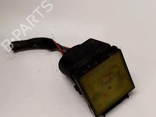 Electronic module VW PASSAT B6 (3C2) 1.9 TDI | BP34756624M83 - Image 2