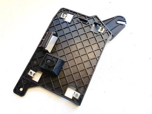 Andre SEAT EXEO (3R2) 2.0 TDI | BP32559293O1