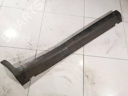 Used Right sideskirt Right sideskirt 34791034 34791034