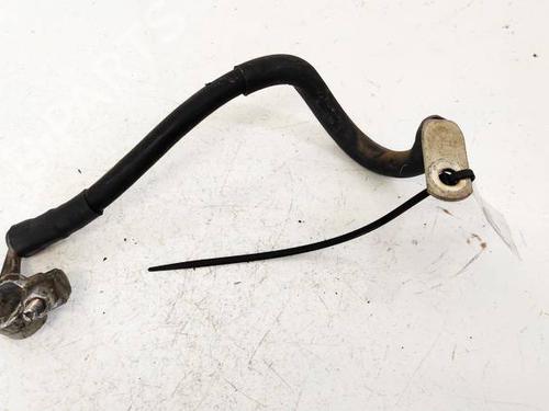 Cable AUDI A3 (8P1) 2.0 TDI | BP35245167E12 - Image 2