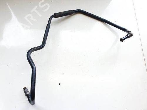 Pipe VOLVO V40 Hatchback (525) T2 | BP38277046M125 - Image 3