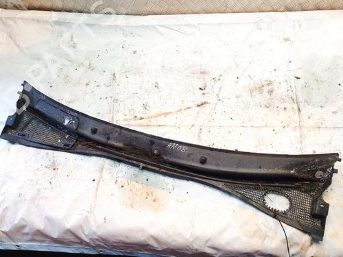 Used Scuttle panel Scuttle panel RENAULT KANGOO (KC0/1_) D 65 1.9 (KC0E, KC02, KC0J, KC0N) (64 hp) 35471366 35471366