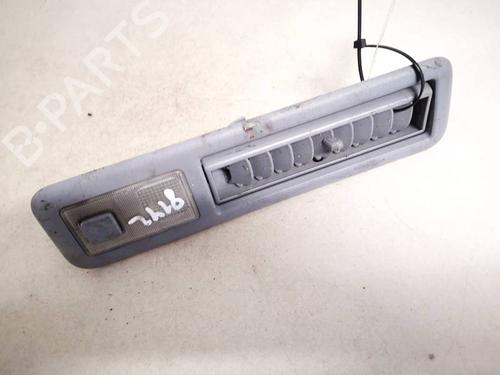 interior-roof-light-toyota-previa-ii-_r3_-2000-2001-2002-2003-2004-2005-2006-35365189 main image
