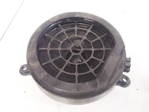 Used Speaker Speaker MERCEDES-BENZ CLK (C209) CLK 320 (209.365) (218 hp) 32588996 32588996