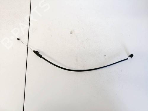 Kabel Kabel 35216074 35216074