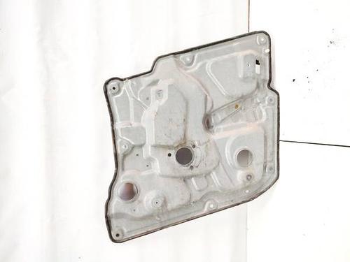 Front left window mechanism NISSAN PRIMERA Hatchback (P12) 1.9 dCi | BP35042627C22 - Image 2