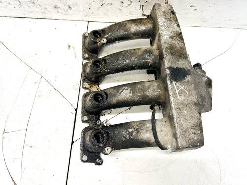 Used Intake manifold Intake manifold 35250203 35250203