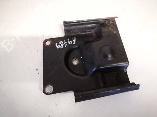 support-audi-100-c4-avant-4a5-1990-1991-1992-1993-1994-32606349 main image
