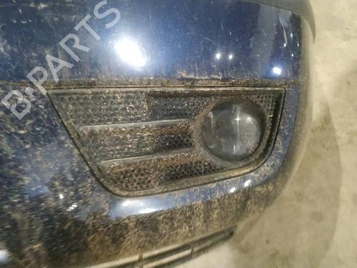 Used Grille Grille FORD FUSION (JU_) 1.6 (100 hp) 39998814 39998814