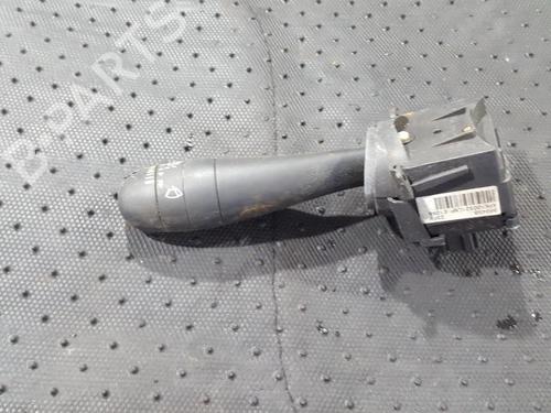 Used Warning switch Warning switch ROVER 75 (RJ) 2.5 V6 (175 hp) 35661529 35661529