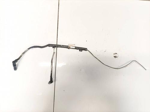 Used Cable Cable 35210545 35210545