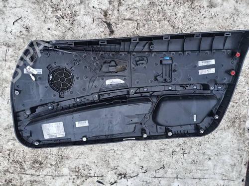 Front left panel BMW 3 (E90) 330 d | BP34865595C58 - Image 2