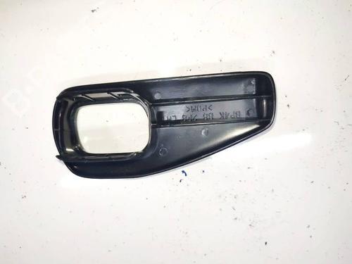 Other MAZDA 3 (BK) 1.3 (BK14) | BP35006483O1 - Image 2