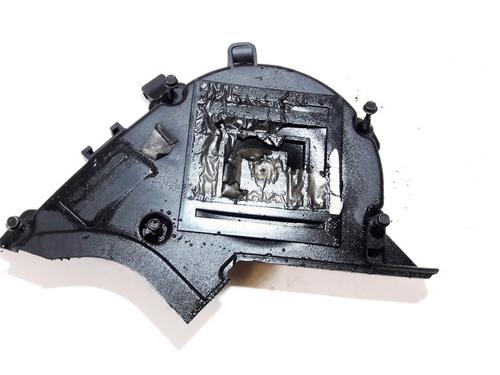 Used Timing cover Timing cover 35600948 35600948