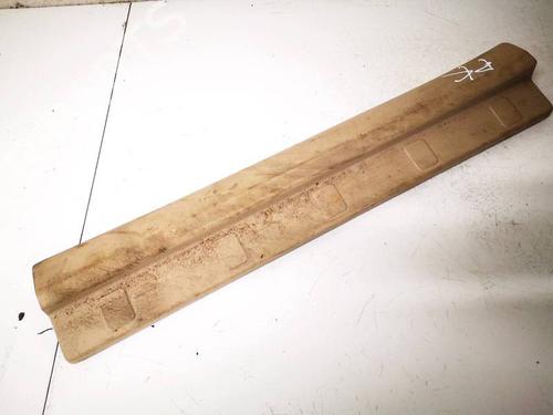 Used Step Step 34871966 34871966