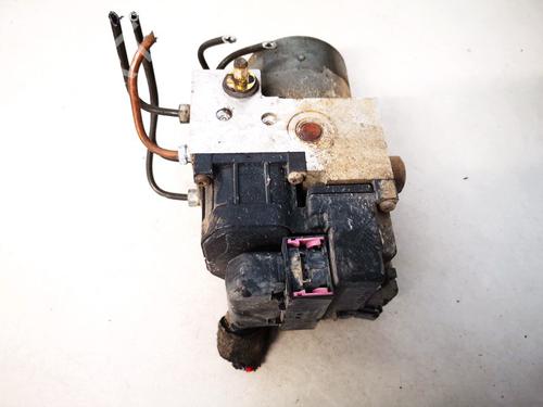 Used ABS pump ABS pump 35515670 35515670