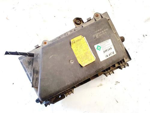 Used Air filter box Air filter box AUDI A3 (8L1) 1.9 TDI (90 hp) 35426060 35426060