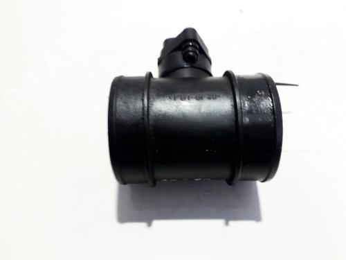 Used Mass air flow sensor Mass air flow sensor OPEL VECTRA B (J96) 2.0 DTI 16V (F19) (101 hp) 36548435 36548435