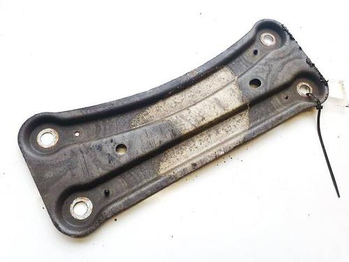 Used Support Support VOLVO S60 I (384) 2.4 T (200 hp) 33971915 33971915