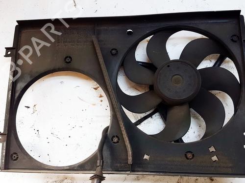fan-skoda-fabia-i-6y2-1999-2000-2001-2002-2003-2004-2005-2006-2007-2008-35869919 main image