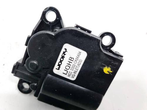 Módulo eletrónico TESLA MODEL S (5YJS) 85D AWD | BP32618063M83