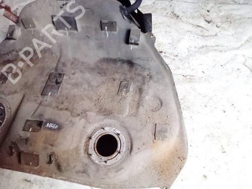 Benzintank SUBARU TRIBECA (B9) 3.0 (WXE) | BP35186100C62 - Image 3