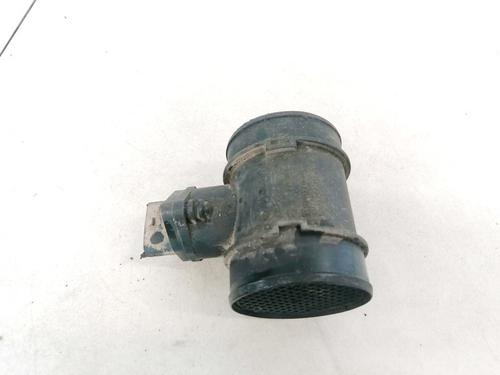 Used Mass air flow sensor Mass air flow sensor 35491209 35491209