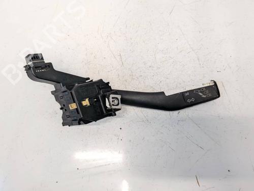 Used Warning switch Warning switch 37009125 37009125