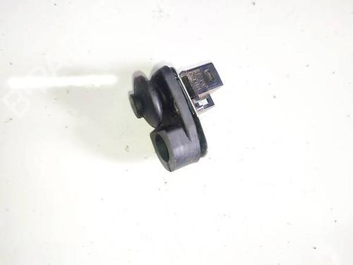 Used Electronic module Electronic module 35004182 35004182