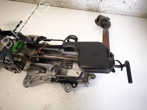 Steering column VW GOLF PLUS V (5M1, 521) 1.9 TDI | BP38430946M21 - Image 2