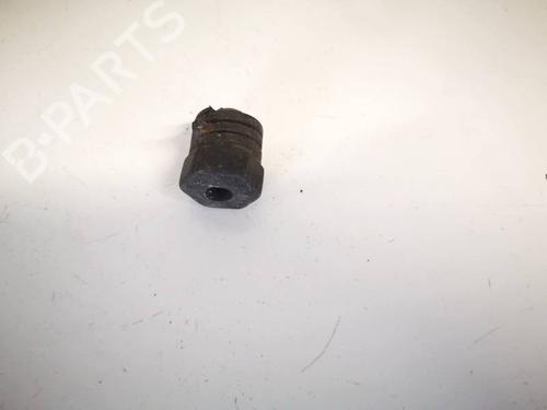 Other MAZDA PREMACY (CP) 2.0 TD | BP32963128O1 - Image 3