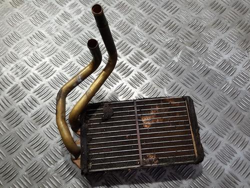 heater-matrix-rover-200-ii-hatchback-rf-1995-1996-1997-1998-1999-2000-35665998 main image
