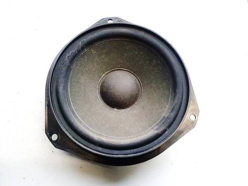 Used Speaker Speaker OPEL VECTRA C (Z02) 1.9 CDTI (F69) (120 hp) 40286908 40286908