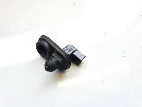 Electronic module HONDA CIVIC IX (FK) 1.6 i-DTEC (FK3) | BP35299845M83 - Image 3