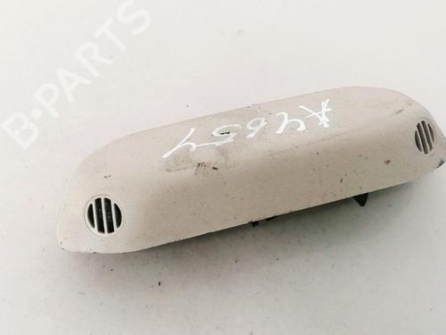Used Electronic module Electronic module 35627109 35627109