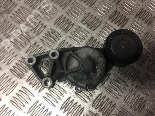 Used Pulley Pulley VW BORA I (1J2) 1.9 TDI (115 hp) 35700475 35700475