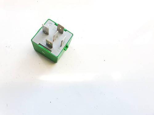 Electronic sensor CITROËN C5 III (RD_) 2.0 HDi 140 (RDRHF8, RDRHFA, RDRHA8, RDRHAJ) | BP33971808M84 - Image 2