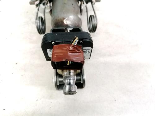 Used Electronic module Electronic module 35477855 35477855