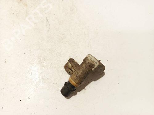Used Electronic sensor Electronic sensor AUDI A4 B7 (8EC) 2.0 TDI (140 hp) 34901374 34901374