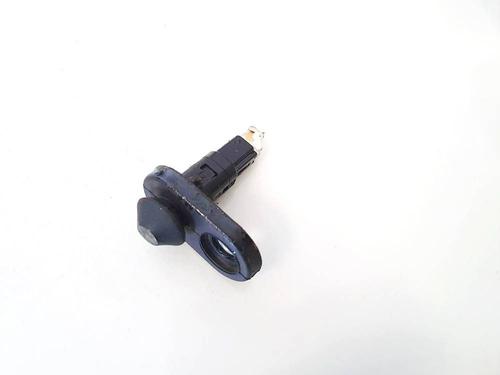 Electronic module TOYOTA RAV 4 III (_A3_) 2.2 D 4WD (ALA30_, ALA30R) | BP35384133M83 - Image 3