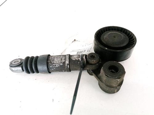 Used Pulley Pulley 35428351 35428351