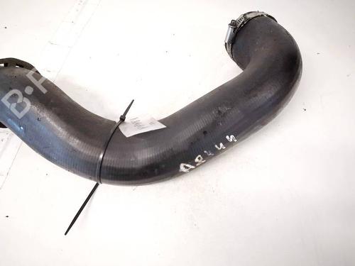 Pipe VW TRANSPORTER T5 Van (7HA, 7HH, 7EA, 7EH) 2.0 TDI | BP32918313M125 - Image 2