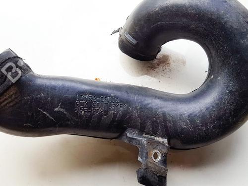 Pipe TOYOTA AURIS (_E15_) 2.2 D (ADE157_, ADE151_, ADE151R, ADE157R) | BP35859342M125 - Image 2