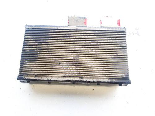 Used Electronic module Electronic module 35340884 35340884