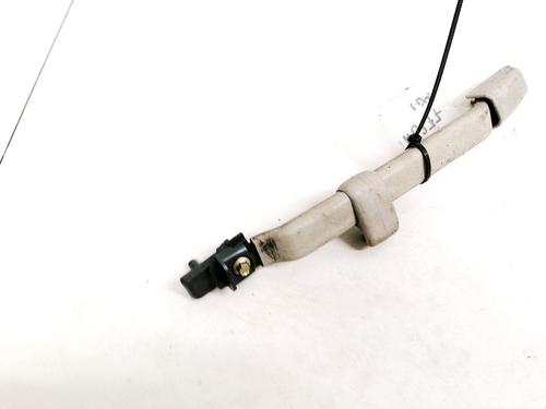 Interior roof handle VW PASSAT B5 Variant (3B5) 1.9 TDI | BP35567227I35 - Image 2