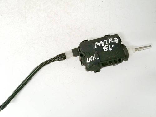 Used Fuel door actuator Fuel door actuator 35117853 35117853