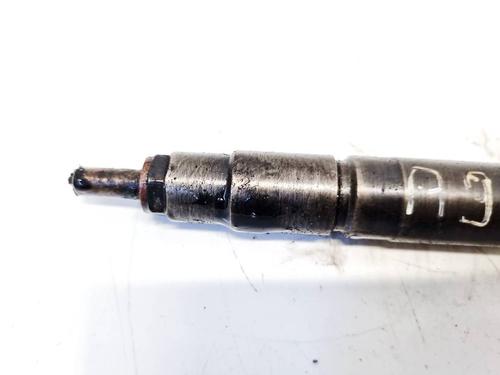 Injector PEUGEOT BOXER Van 2.2 HDi 120 | BP35264912M100 - Image 2