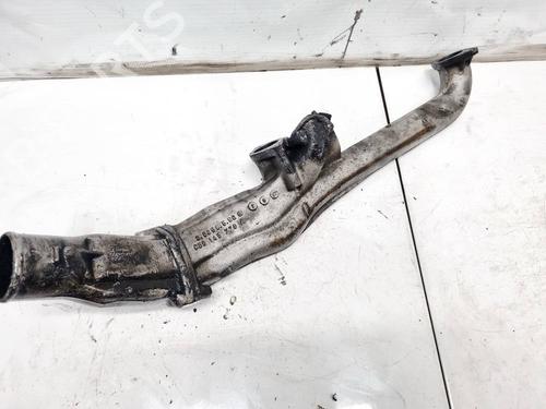 Used Intake manifold Intake manifold 34873162 34873162