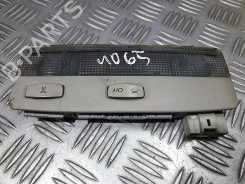 interior-roof-light-renault-laguna-ii-bg01_-2001-2002-2003-2004-2005-2006-2007-35711609 main image